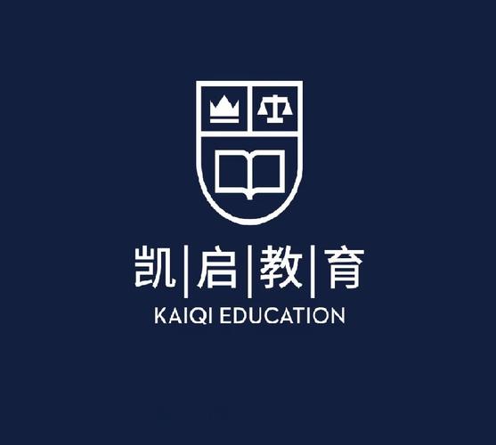 上海凯启教育科技